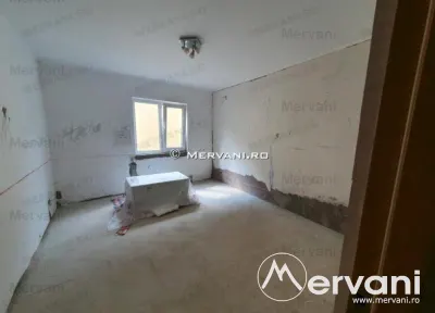 Casa de vanzare in Busteni - foto 14