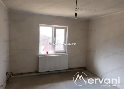 Casa de vanzare in Busteni - foto 15