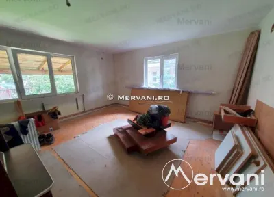 Casa de vanzare in Busteni - foto 16