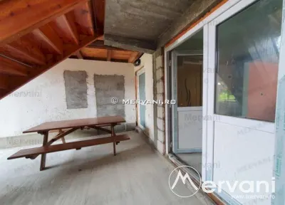 Casa de vanzare in Busteni - foto 3