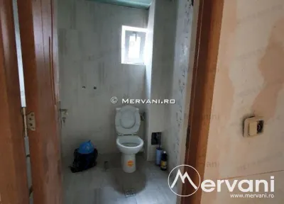 Casa de vanzare in Busteni - foto 4