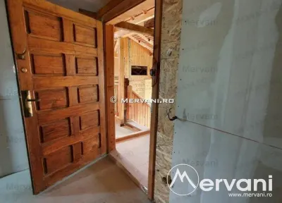 Casa de vanzare in Busteni - foto 6