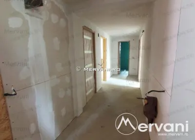 Casa de vanzare in Busteni - foto 7