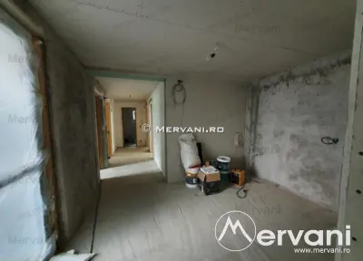 Casa de vanzare in Busteni - foto 9