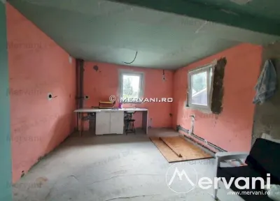 Casa de vanzare in Busteni - foto 10