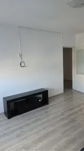 Apartament 3 camere decomandat | Moara de Foc – Păcurari | 2 băi | 2 balcoane | Aproape de UMF și UAIC - foto 2