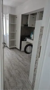 Apartament 3 camere decomandat | Moara de Foc – Păcurari | 2 băi | 2 balcoane | Aproape de UMF și UAIC - foto 3