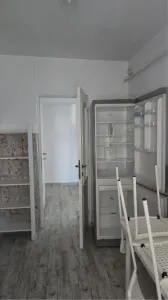 Apartament 3 camere decomandat | Moara de Foc – Păcurari | 2 băi | 2 balcoane | Aproape de UMF și UAIC - foto 4
