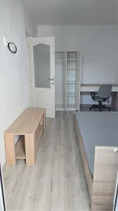 Apartament 3 camere decomandat | Moara de Foc – Păcurari | 2 băi | 2 balcoane | Aproape de UMF și UAIC - foto 5