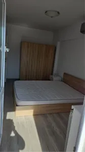 Apartament 3 camere decomandat | Moara de Foc – Păcurari | 2 băi | 2 balcoane | Aproape de UMF și UAIC - foto 6