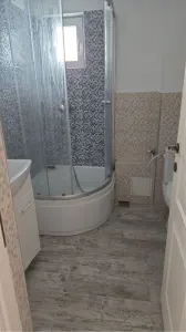 Apartament 3 camere decomandat | Moara de Foc – Păcurari | 2 băi | 2 balcoane | Aproape de UMF și UAIC - foto 8