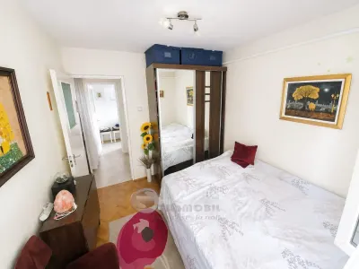 Apartament 2 camere  Podu de Piatră - foto 2