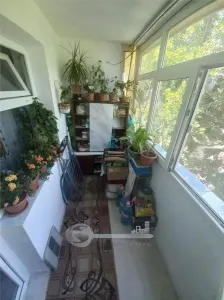 Apartament 2 camere  Podu de Piatră - foto 3