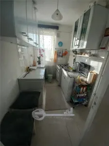 Apartament 2 camere  Podu de Piatră - foto 4