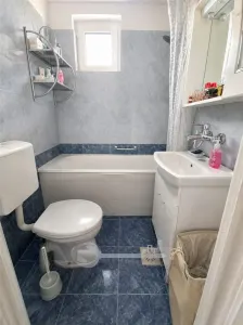 Apartament 2 camere  Podu de Piatră - foto 5