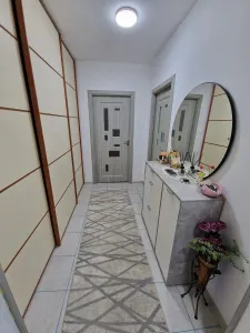 Apartament 2 camere| Mircea cel Bătrân - foto 3