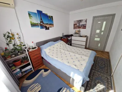 Apartament 2 camere| Mircea cel Bătrân - foto 4