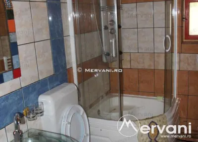 Casa de vanzare in Sinaia (zona Platoul Izvor) - foto 11