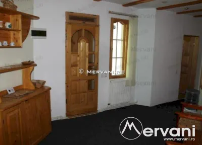 Casa de vanzare in Sinaia (zona Platoul Izvor) - foto 20