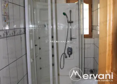 Casa de vanzare in Sinaia (zona Platoul Izvor) - foto 22