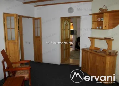 Casa de vanzare in Sinaia (zona Platoul Izvor) - foto 25