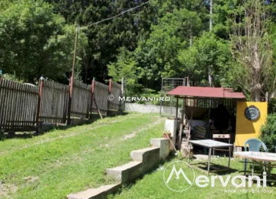 Casa de vanzare in Sinaia (zona Platoul Izvor) - foto 4