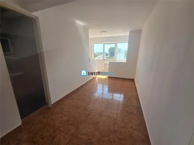 Apartament tip Studio Str Parcului Fagaras - foto 1