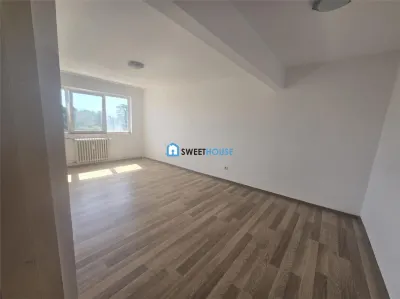 Apartament tip Studio Str Parcului Fagaras - foto 2