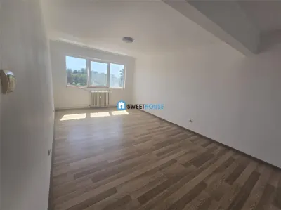 Apartament tip Studio Str Parcului Fagaras - foto 4