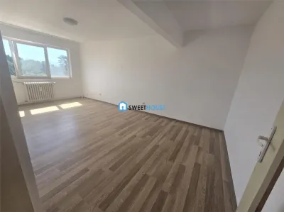 Apartament tip Studio Str Parcului Fagaras - foto 5