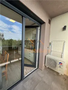 APARTAMENT 2 CAMERE CEYRAT / ETAJUL 3/LIFT - foto 7
