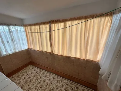 Apartament 2 camere, prima închiriere, Palas Campus - foto 7