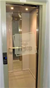Apartament de lux 3 camere terasa parcare in Kogălniceanu - foto 14