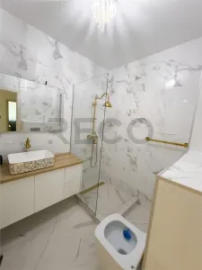 RECO Apartament 3 camere in Prima Universitatii – 67 mp utili, parcare inclusa - foto 3