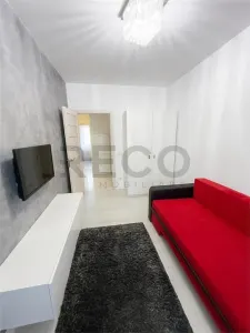 RECO Apartament 3 camere in Prima Universitatii – 67 mp utili, parcare inclusa - foto 6