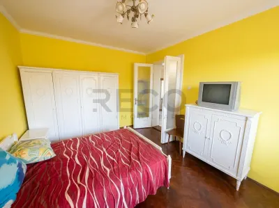 RECO Apartament cu 4 camere in Cantemir – Oradea - foto 2