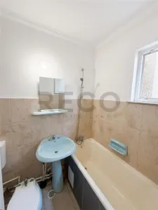 RECO Apartament cu 4 camere in Cantemir – Oradea - foto 11