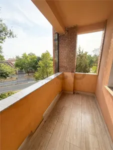 RECO Apartament cu 4 camere in Cantemir – Oradea - foto 12