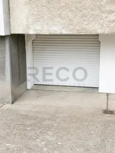 RECO Apartament cu 4 camere in Cantemir – Oradea - foto 13