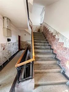 RECO Apartament cu 4 camere in Cantemir – Oradea - foto 15