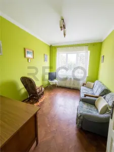 RECO Apartament cu 4 camere in Cantemir – Oradea - foto 4