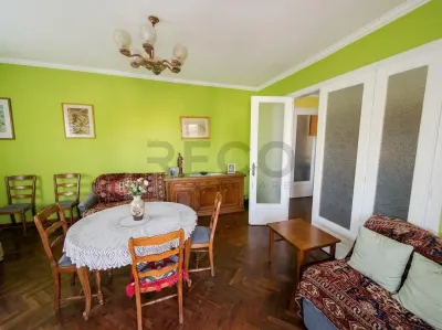 RECO Apartament cu 4 camere in Cantemir – Oradea - foto 5