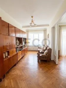 RECO Apartament cu 4 camere in Cantemir – Oradea - foto 6