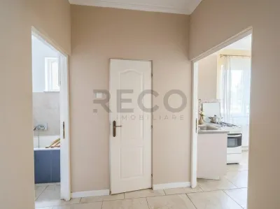 RECO Apartament cu 4 camere in Cantemir – Oradea - foto 7