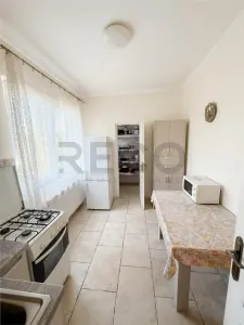 RECO Apartament cu 4 camere in Cantemir – Oradea - foto 8