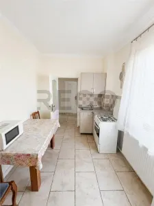 RECO Apartament cu 4 camere in Cantemir – Oradea - foto 9