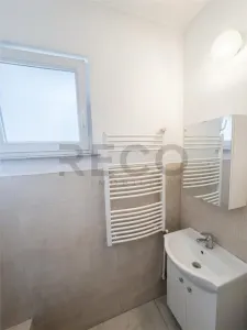 RECO Apartament cu 4 camere in Cantemir – Oradea - foto 10