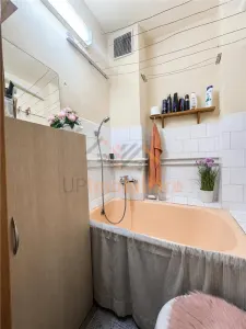 APARTAMENT 2 CAMERE | ETAJ 2 | ROGERIUS | ORADEA - foto 4