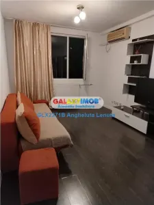 Drumul Taberei Romancierilor apartament 2 camere de inchiriat - foto 1