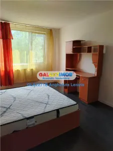 Drumul Taberei Romancierilor apartament 2 camere de inchiriat - foto 4